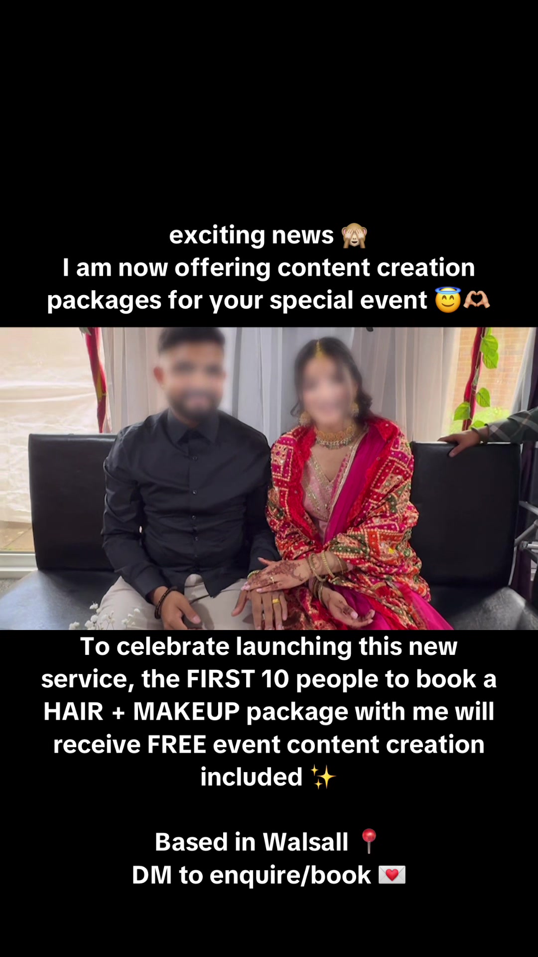 @pretty preeti 💋📲💆🏽♀️💄