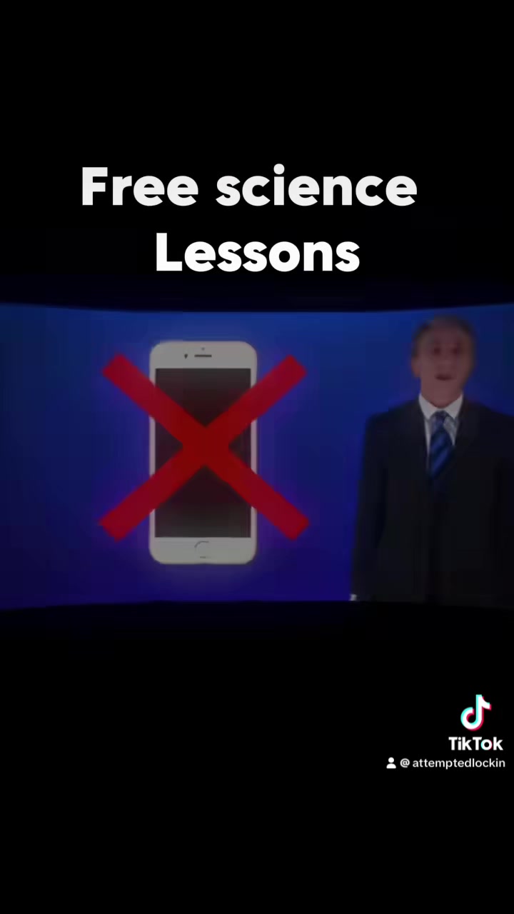 @AttemptedLockin