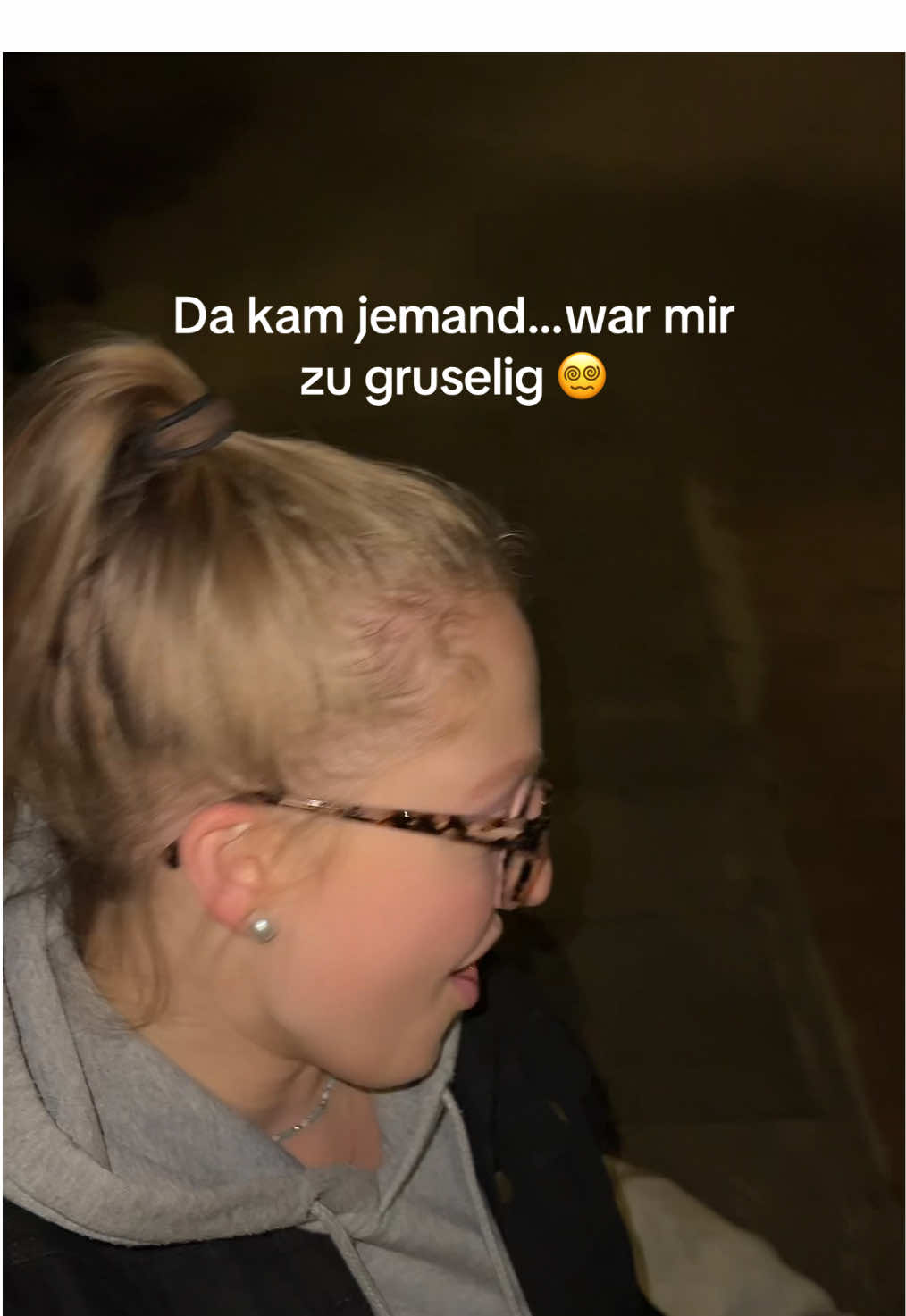 @Lotta?