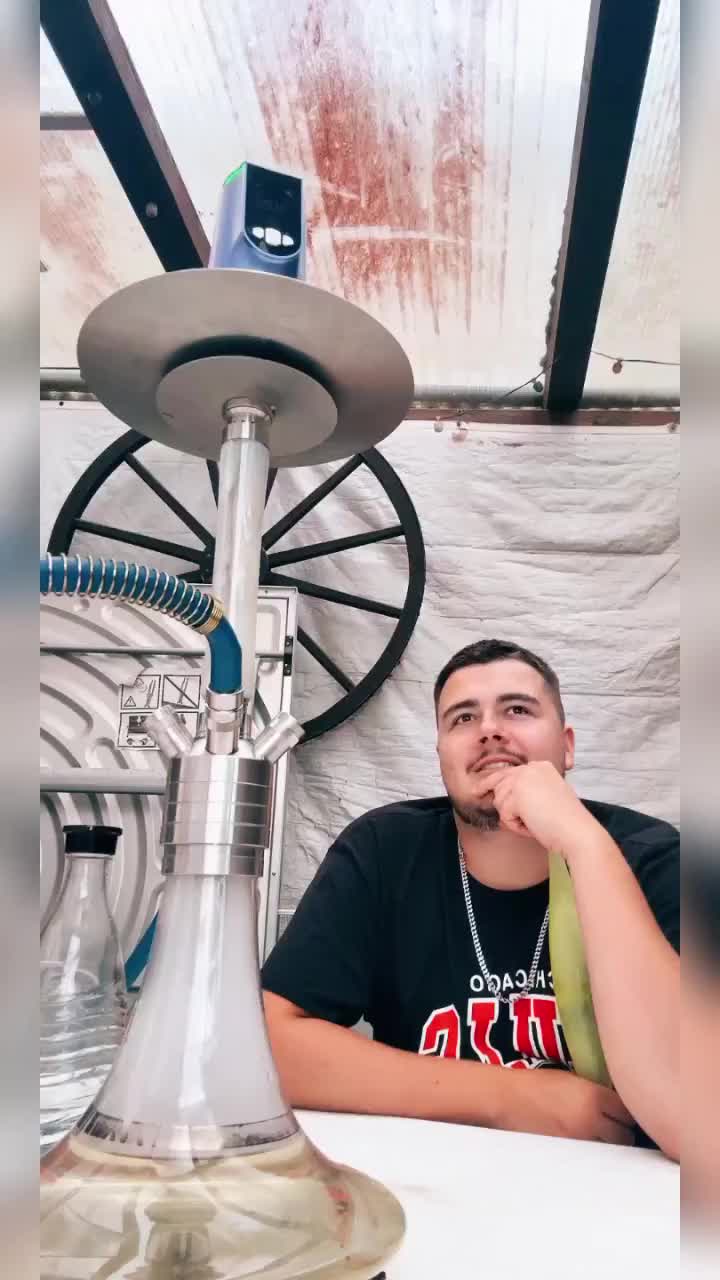 @Just in Vibes