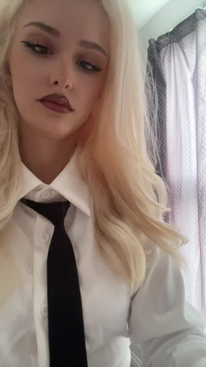 @愛