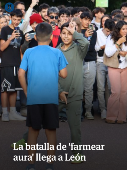 @leonoticias_
