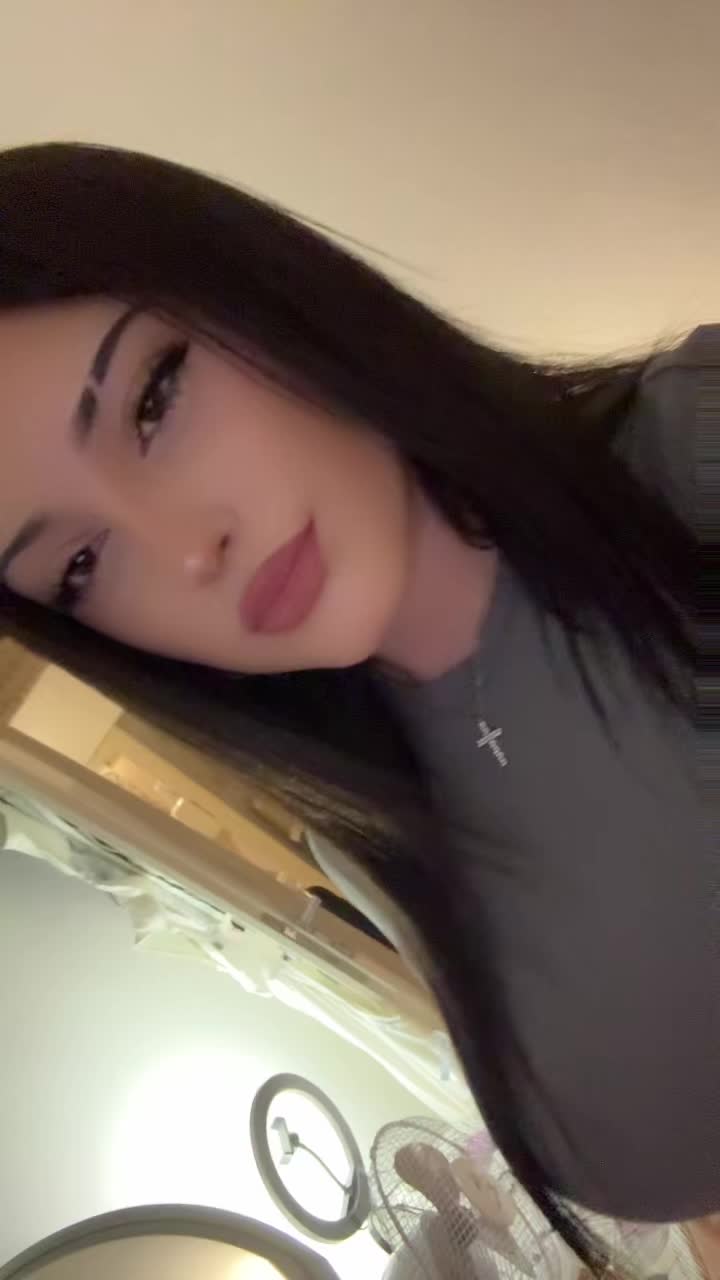 @✩ kadiijeviic
