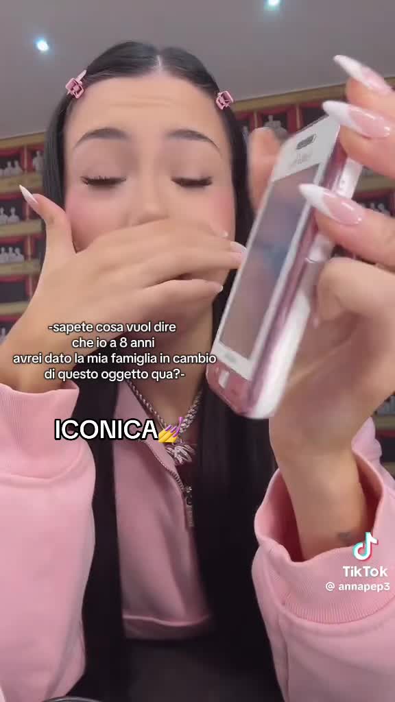 @💖𝓐𝓝𝓝𝓐💖