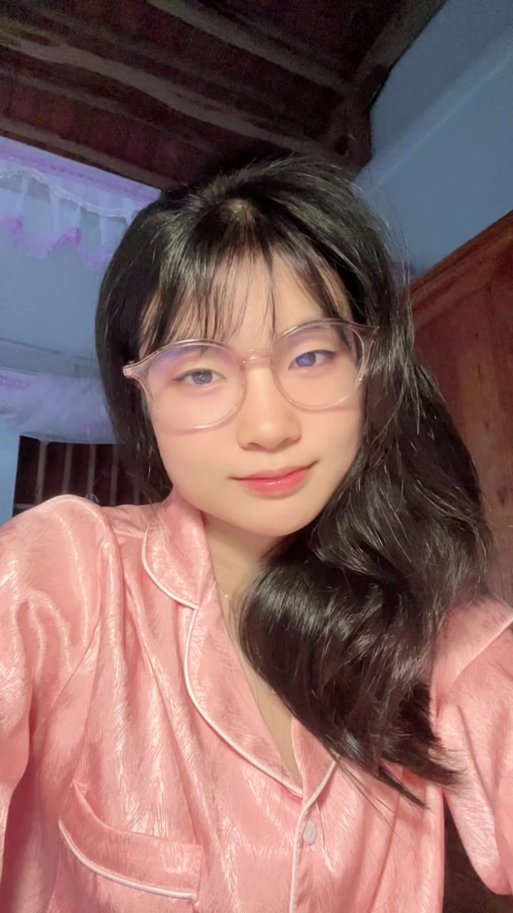 @Nguyen Nhung 18