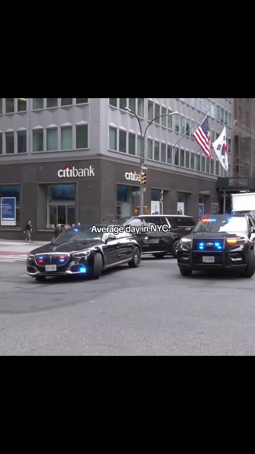 @911 Hub