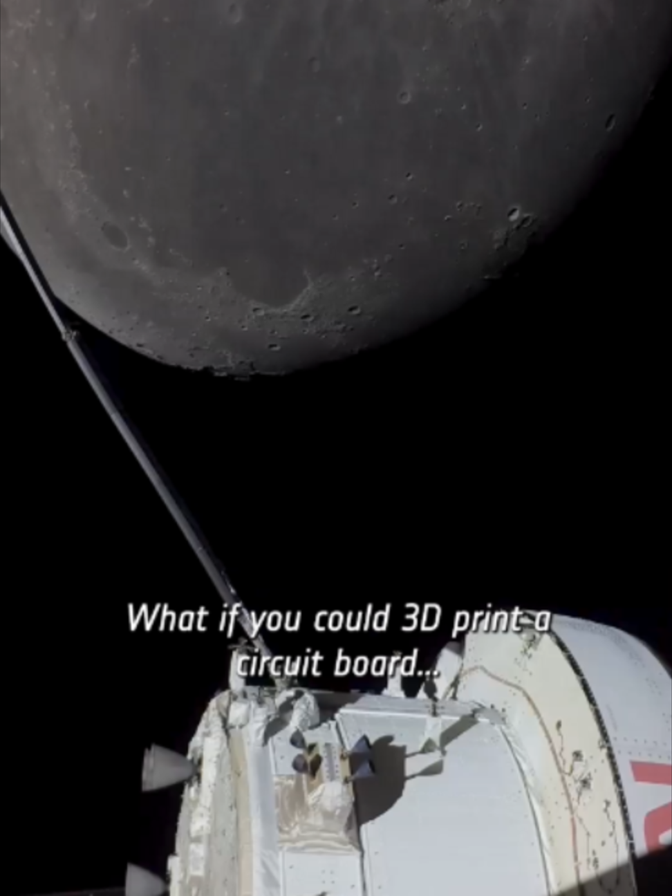 @ESA