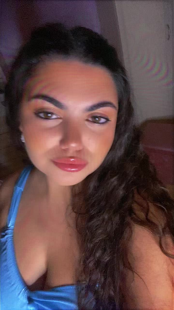 @FrancescaLongo