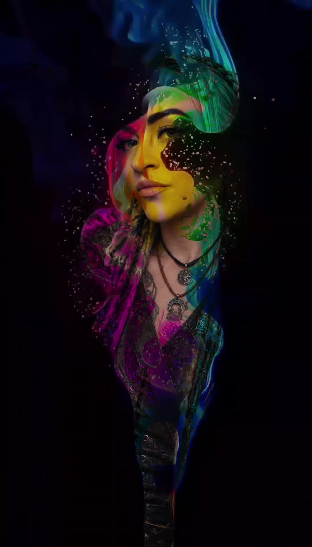 @Anna🪓🎨ink22🏴󠁧󠁢󠁷󠁬󠁳󠁿🐉