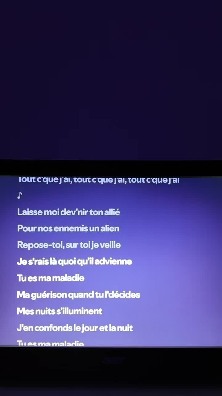 @spotify_songs