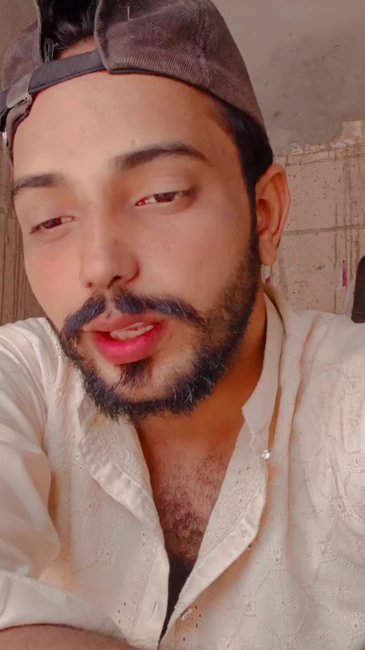 @Aakhri_Warning