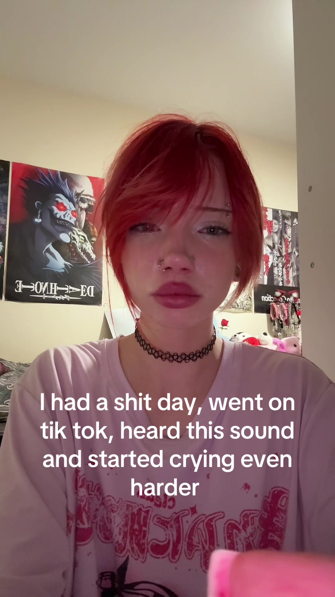 @Jules <3