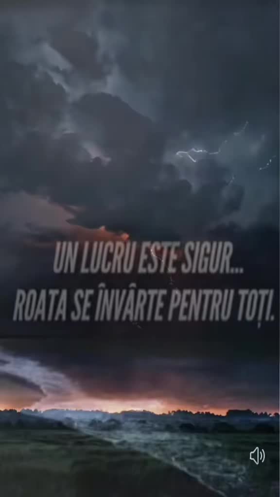 @liviuucu13