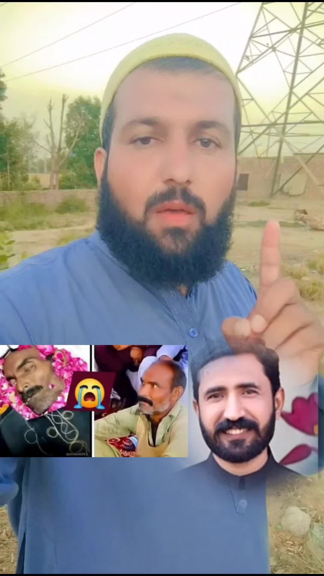 @Sarfraz qadri sahu