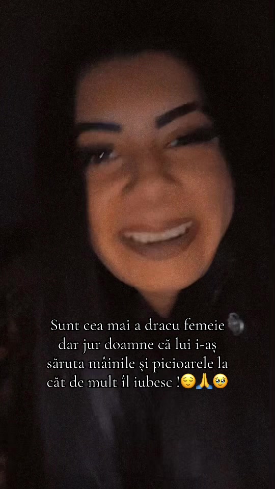 @Alexandra.CNA