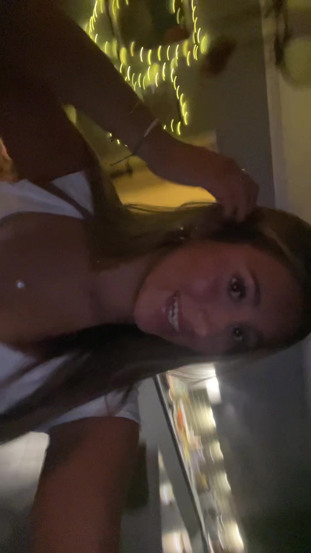 @latikas222