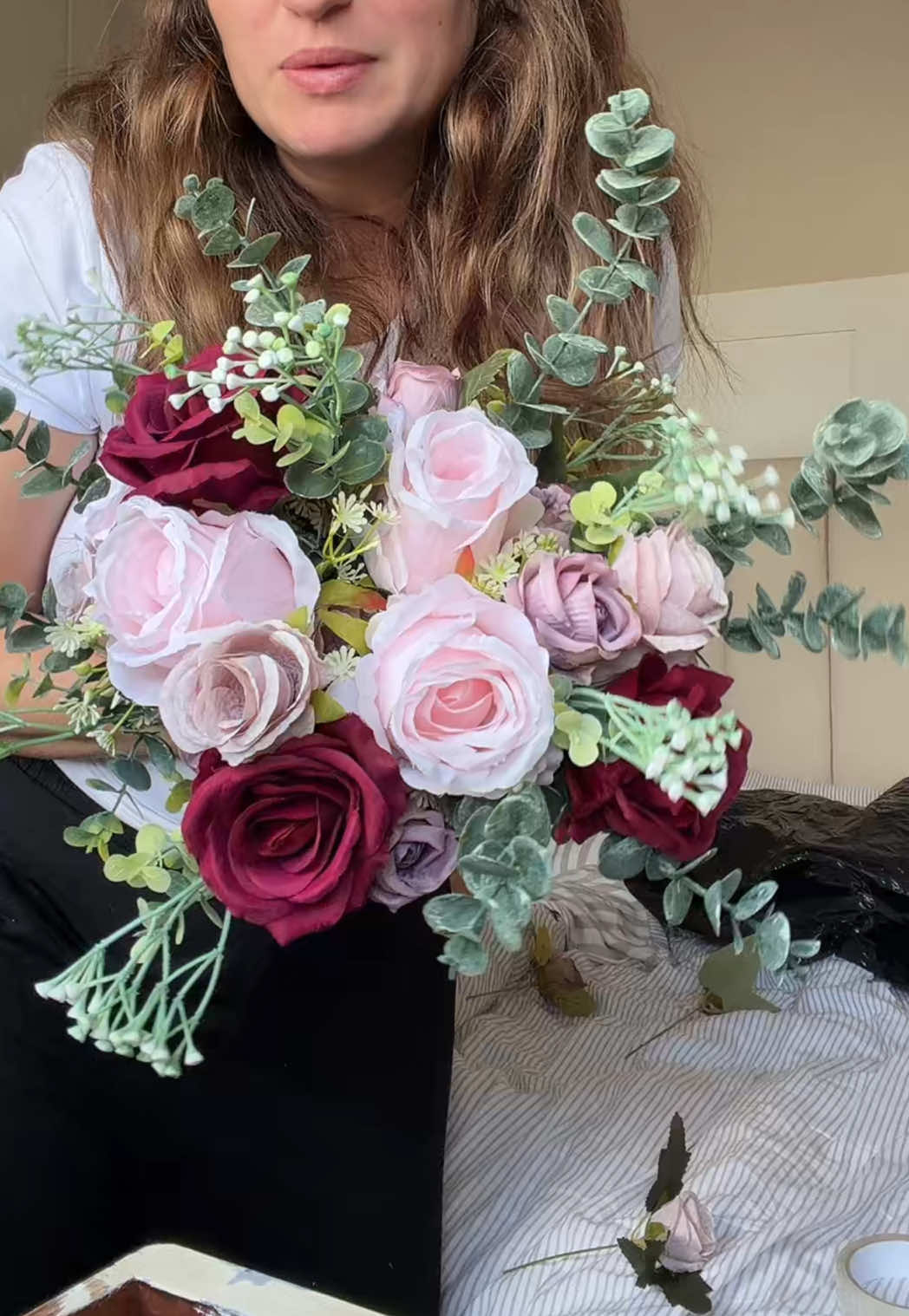 @AMY | twinmama_plus2