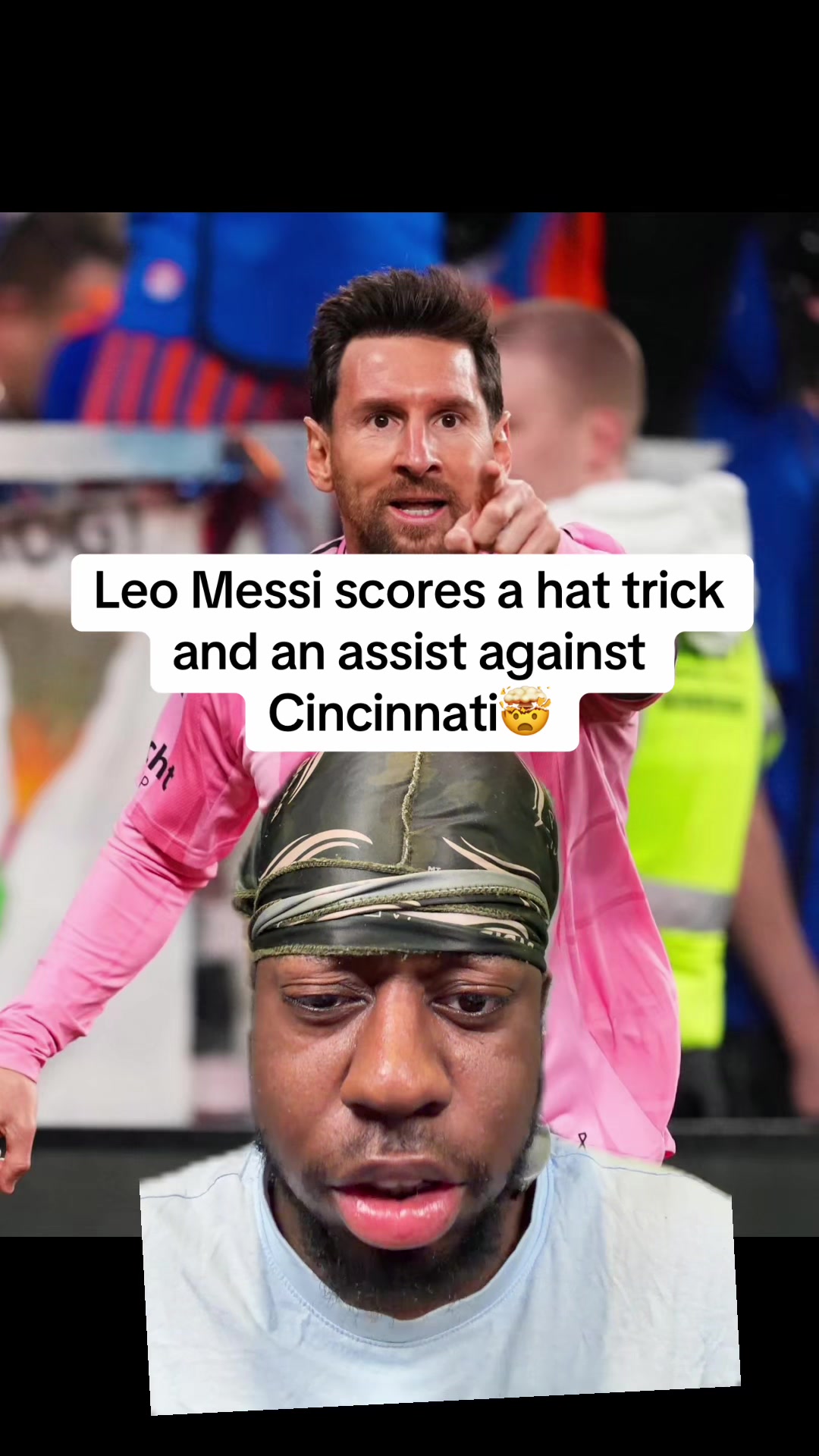 @meckzutd