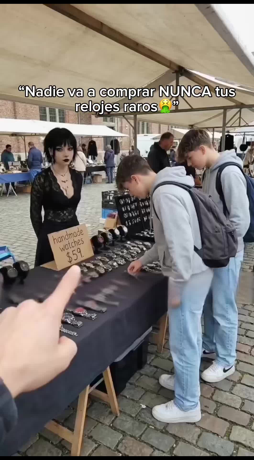 @Crythia
