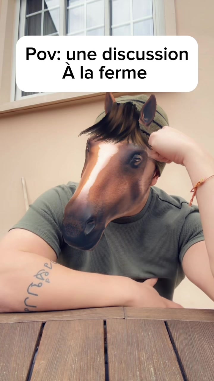 @Enzolefrere