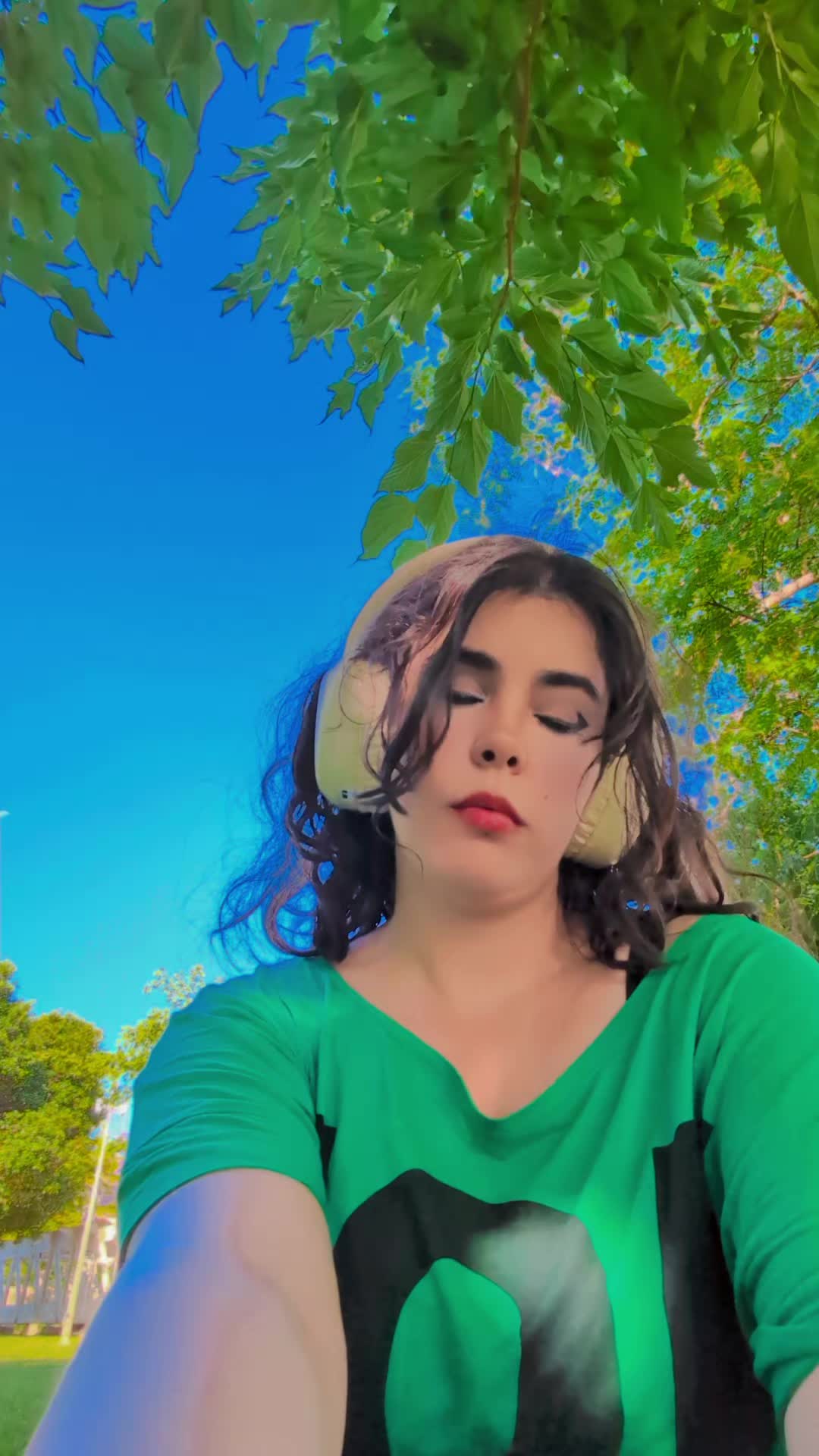 @Yo_soy_yo
