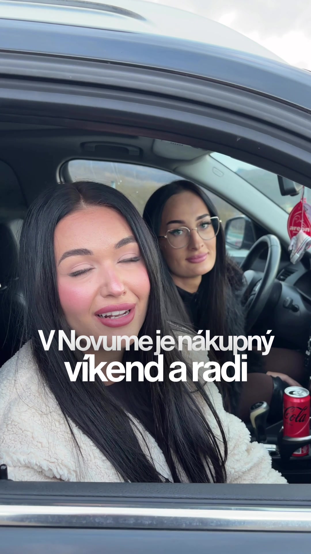 @NOVUM Prešov