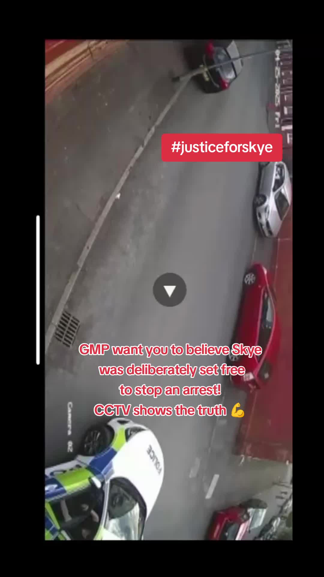 @SO