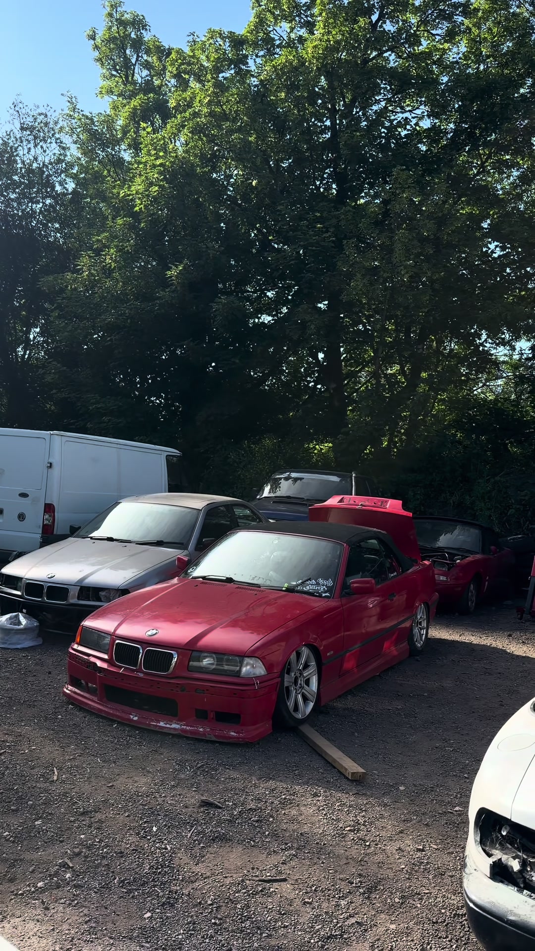 @fxck_e36s