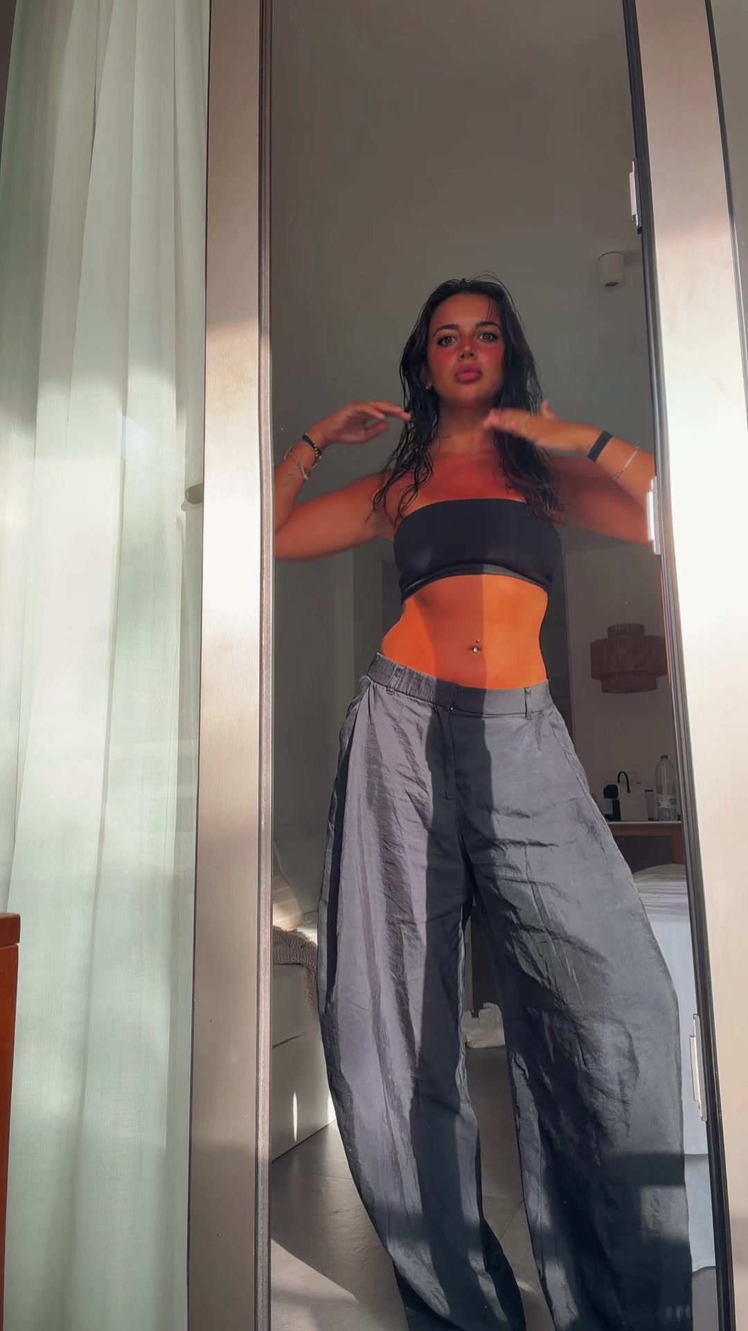 @Saaaii