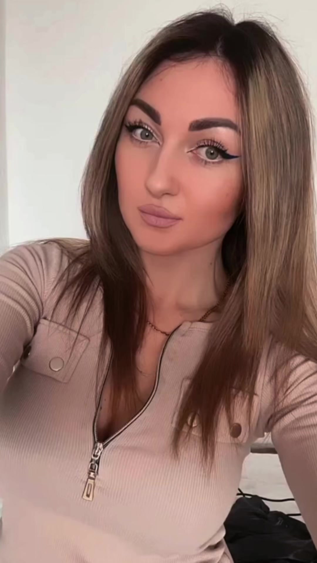 @Kristina Moldoveanka👑
