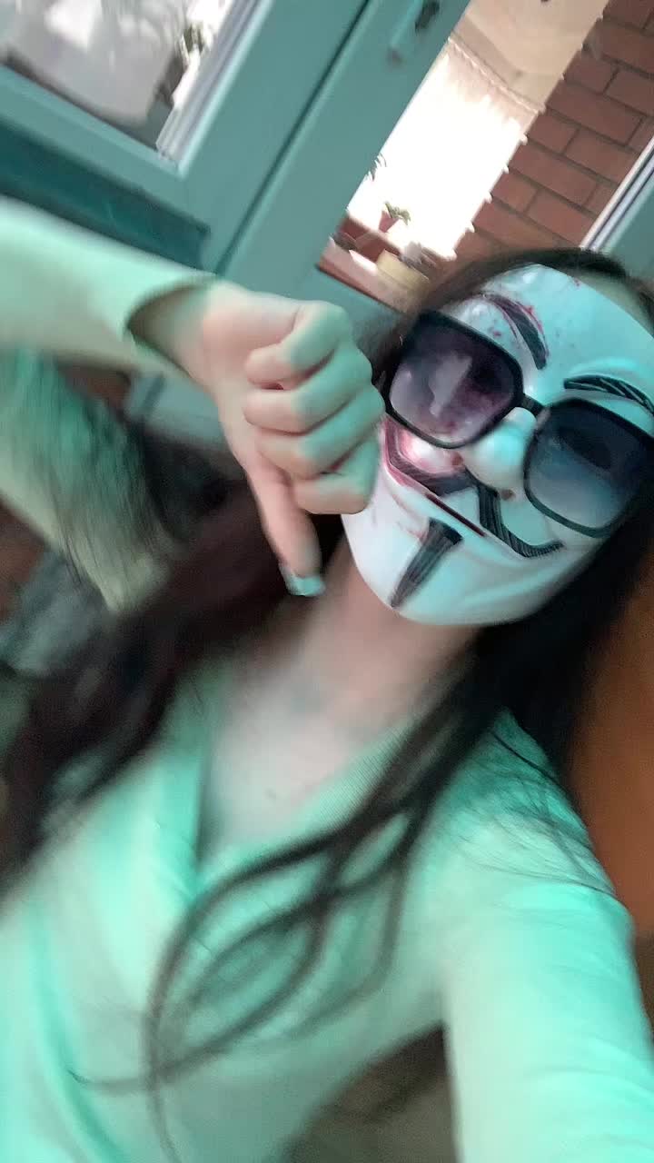 @reodd🇰🇿☠️