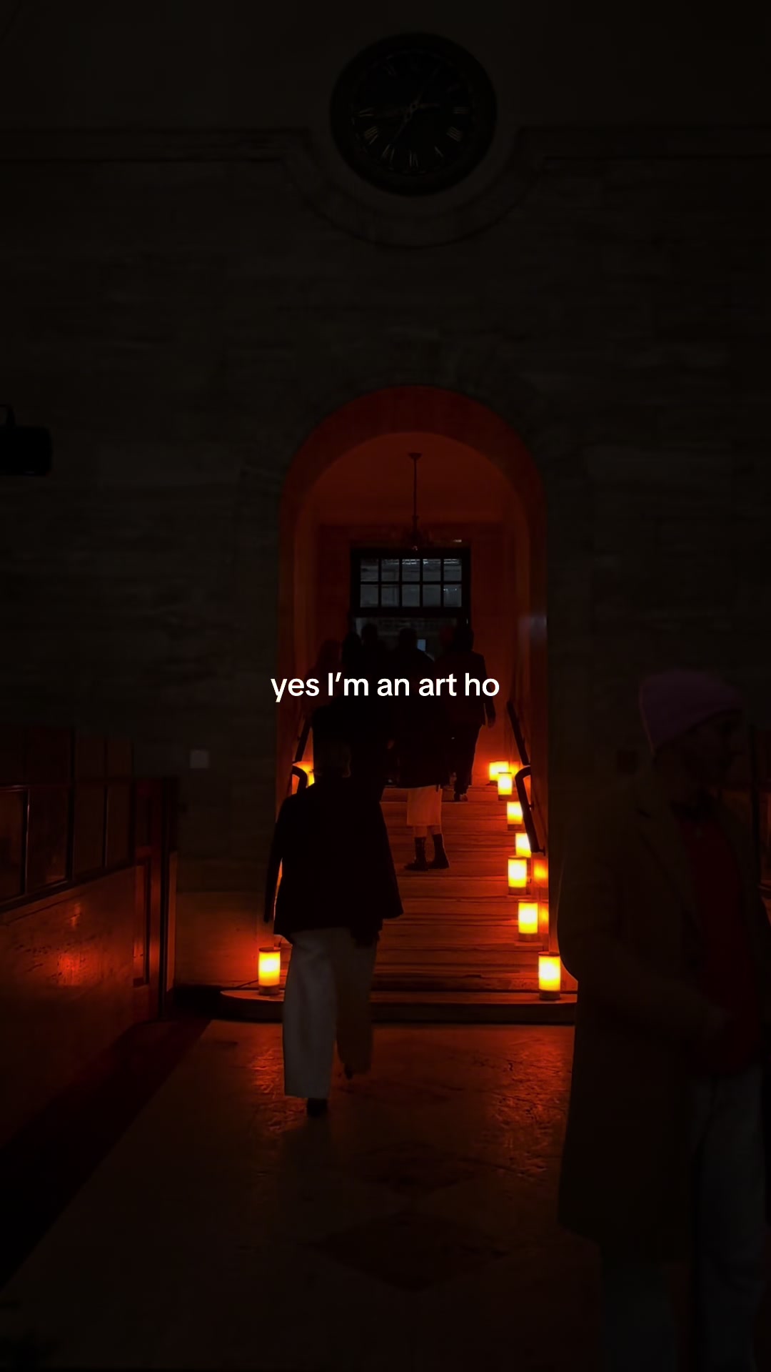@nzuzohood