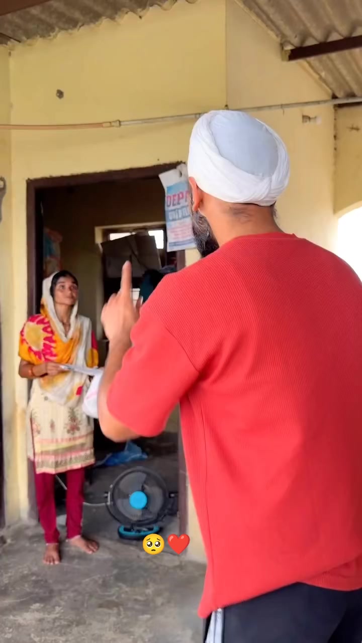 @NGO