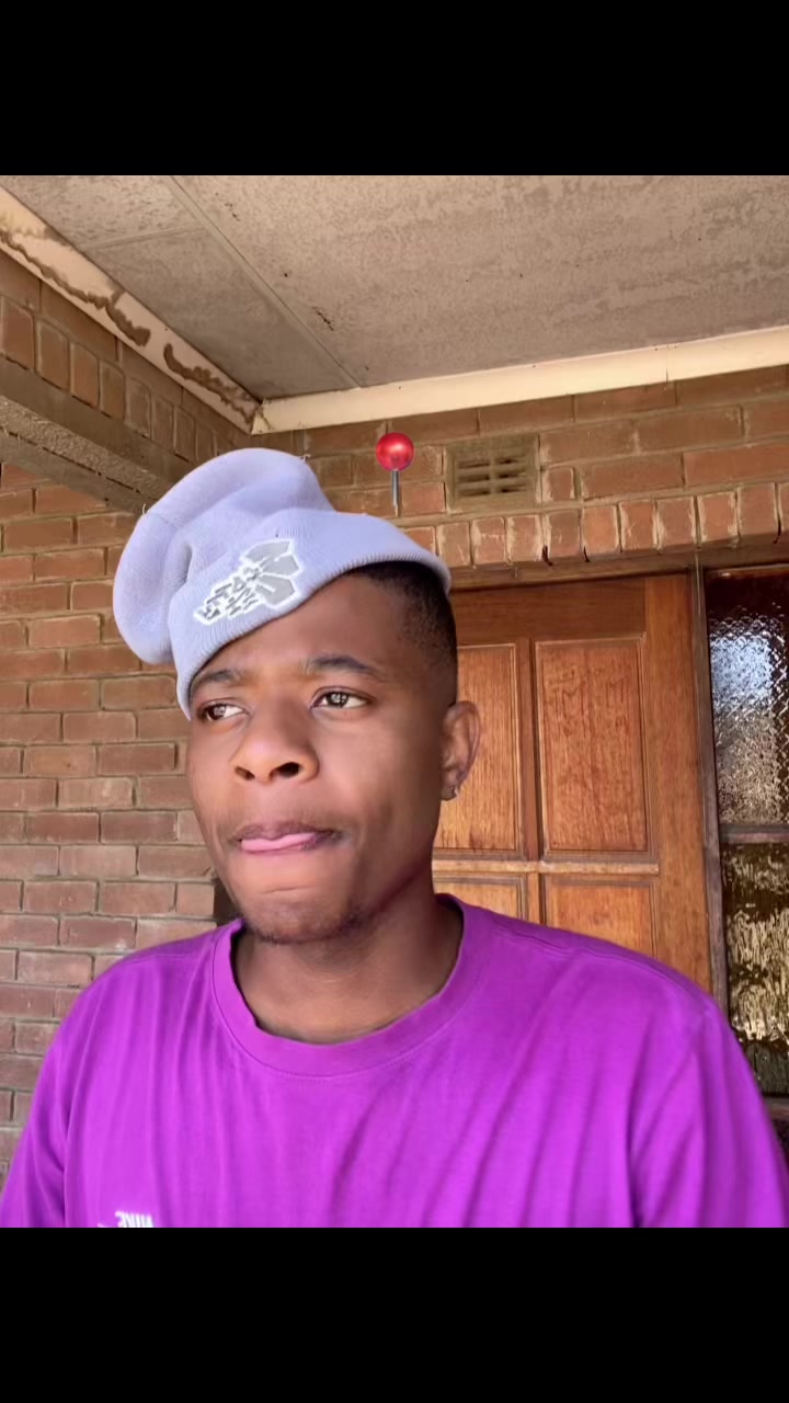 @Kamogelo_