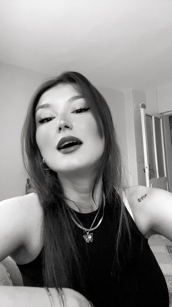 @𝒪𝒦𝒜𝒩’𝓢✨