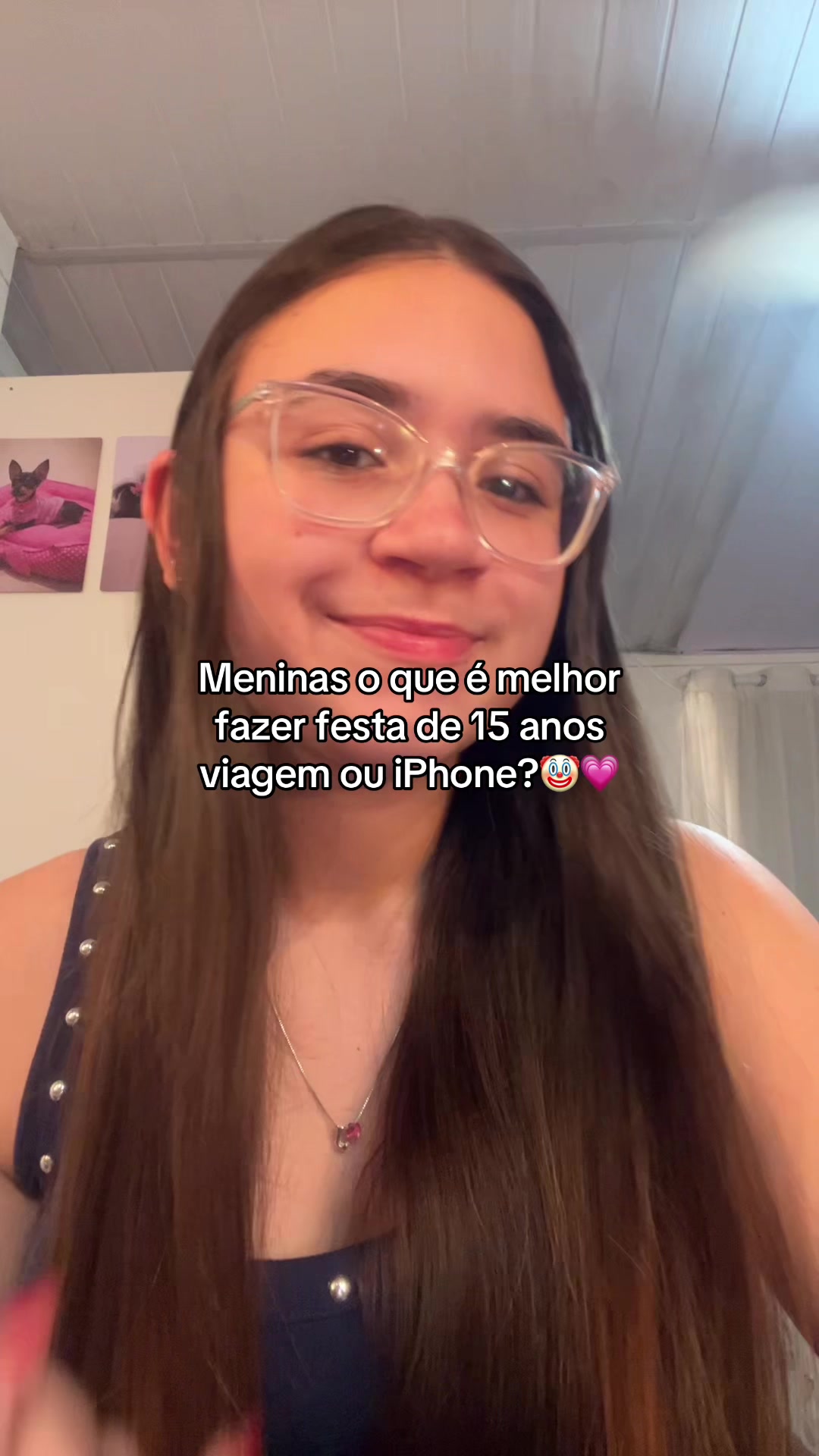 @Juju💖