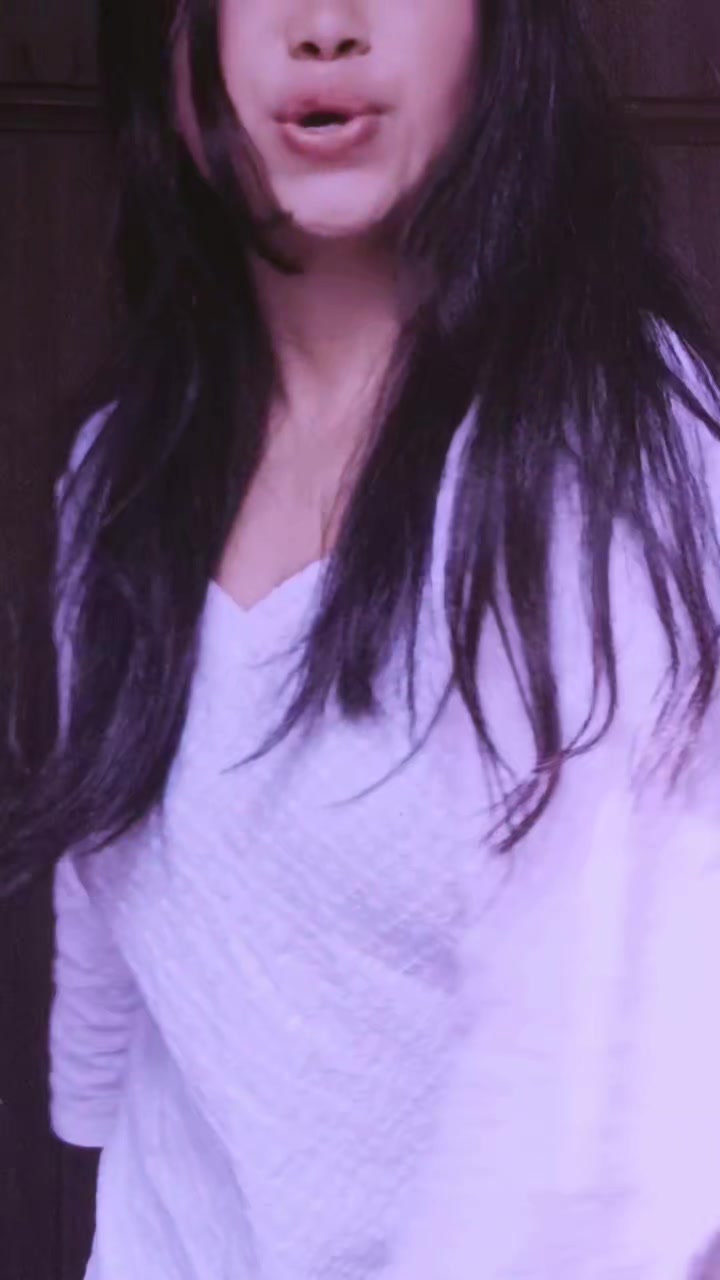 @Laxmi Rai
