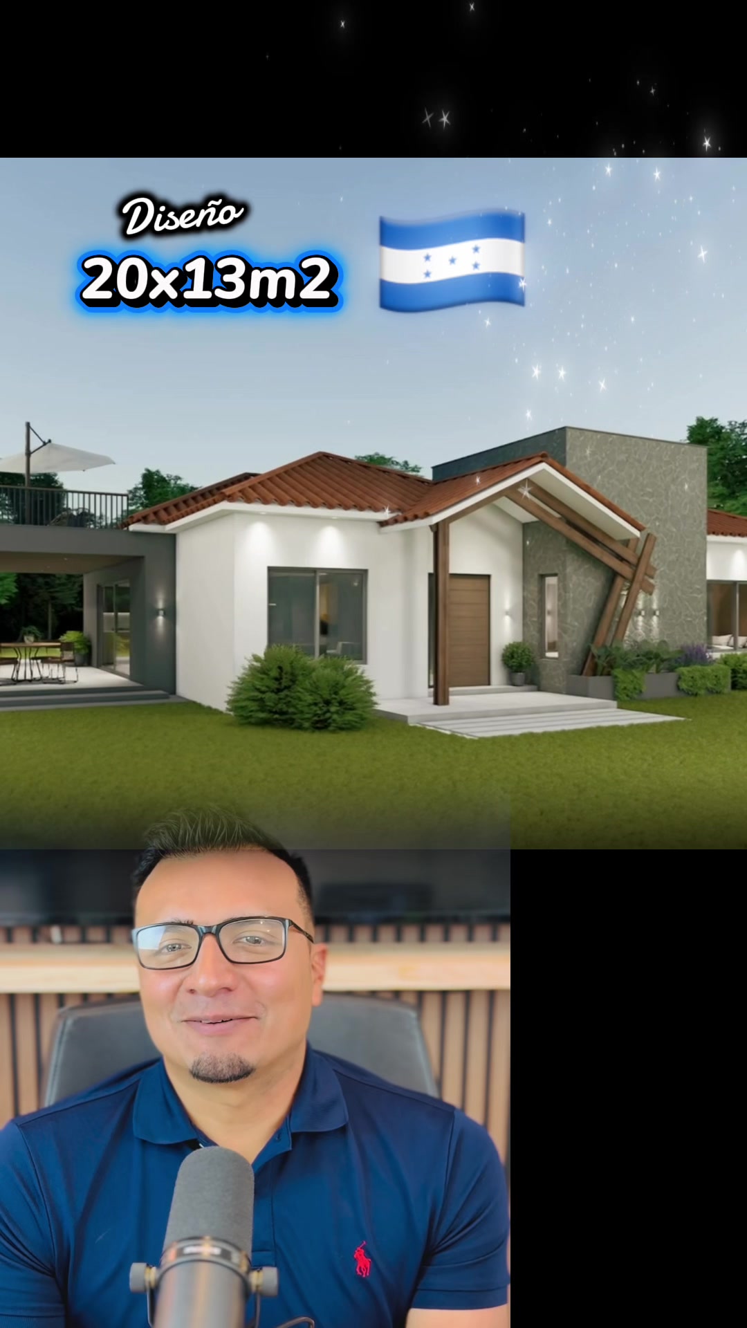 @Brigam Barrientos