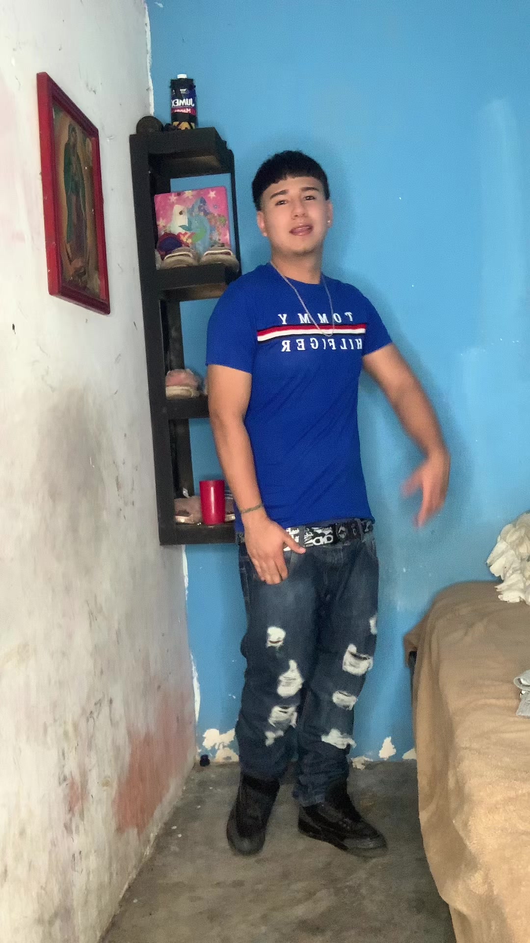 @Angel Cruz51568