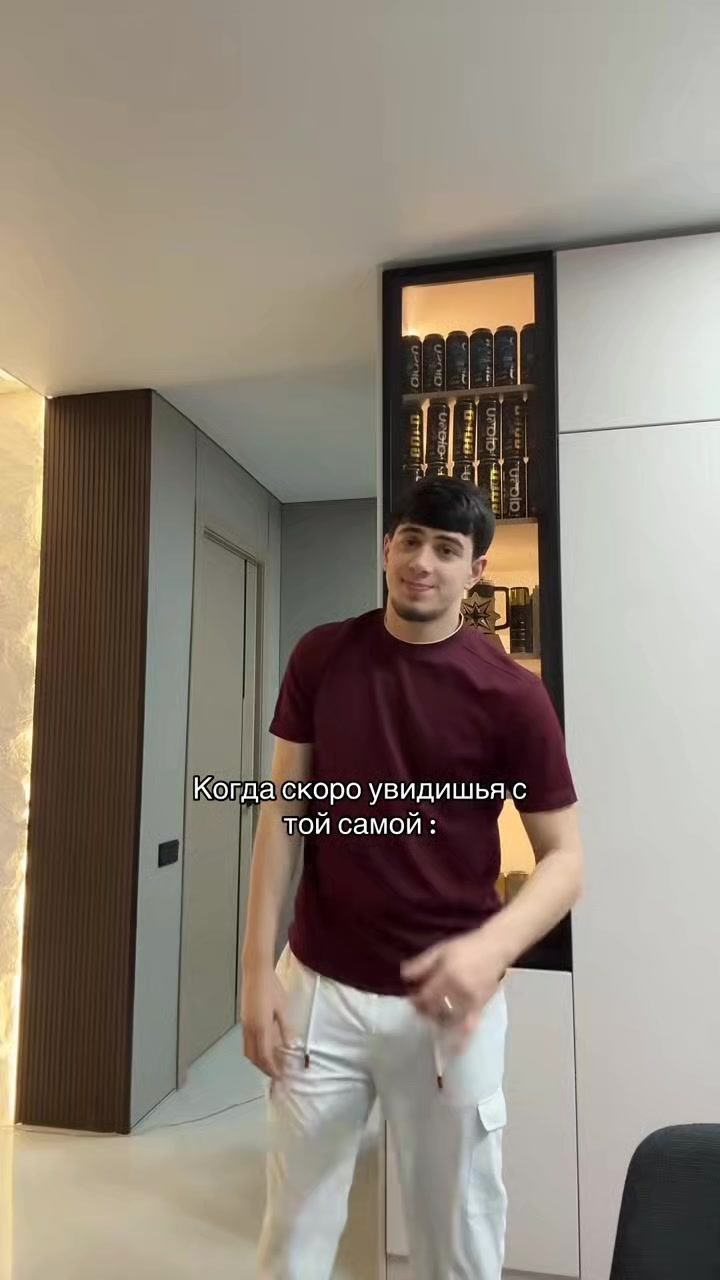 @fan асекь и розы
