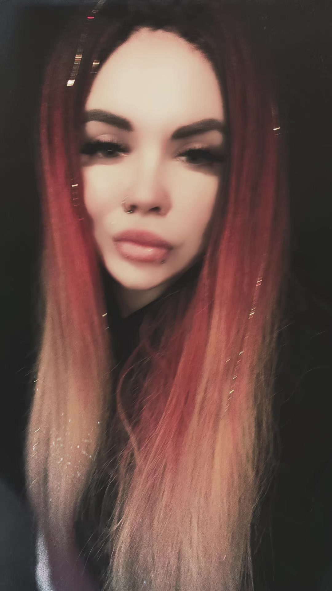 @Nasty:)