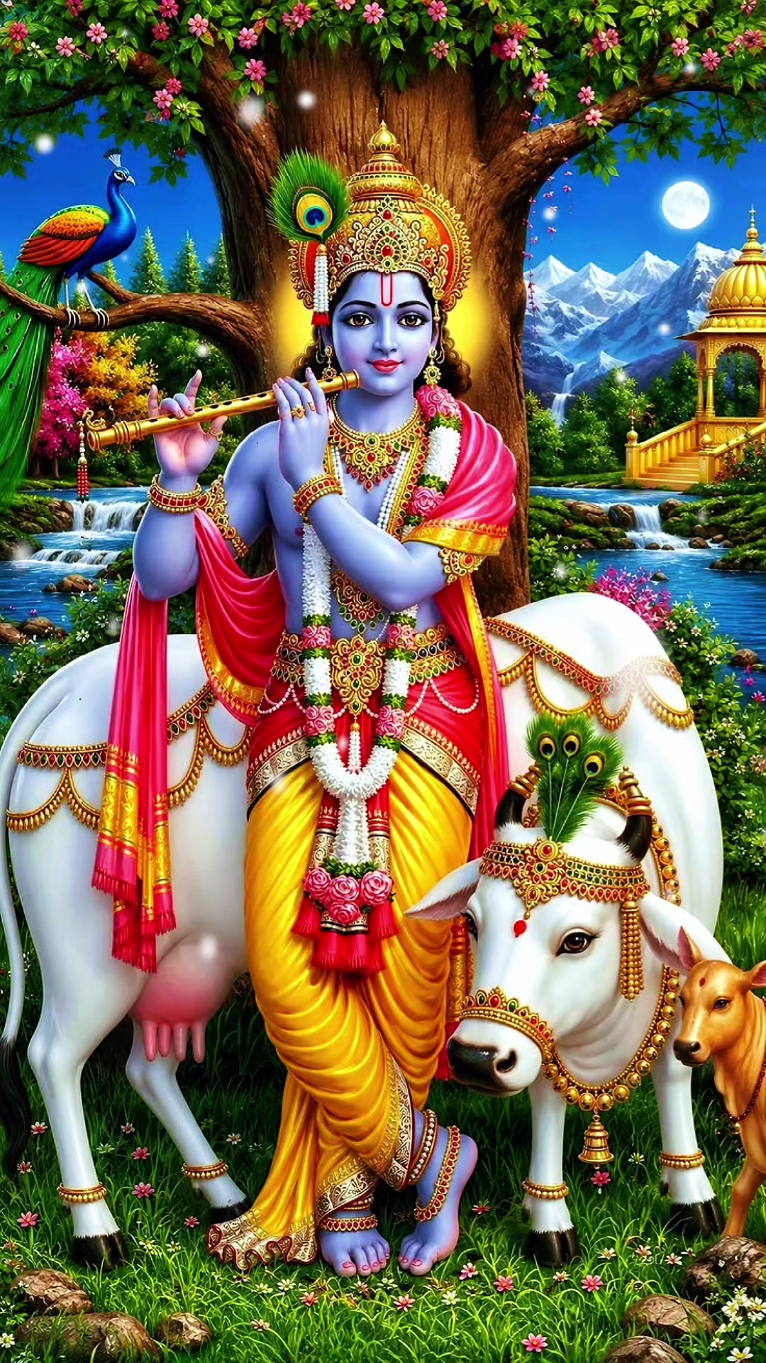 @Rish_DeVi