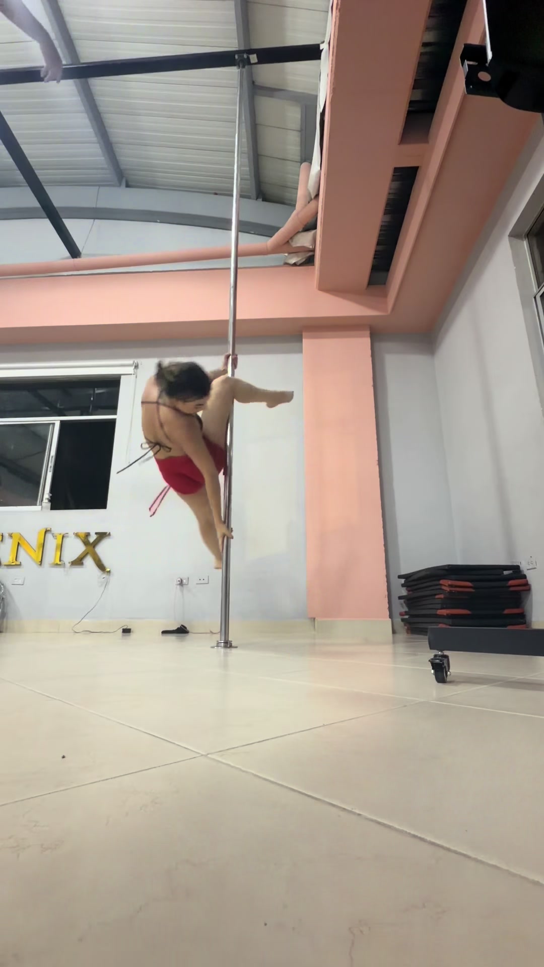 @Julianaaa
