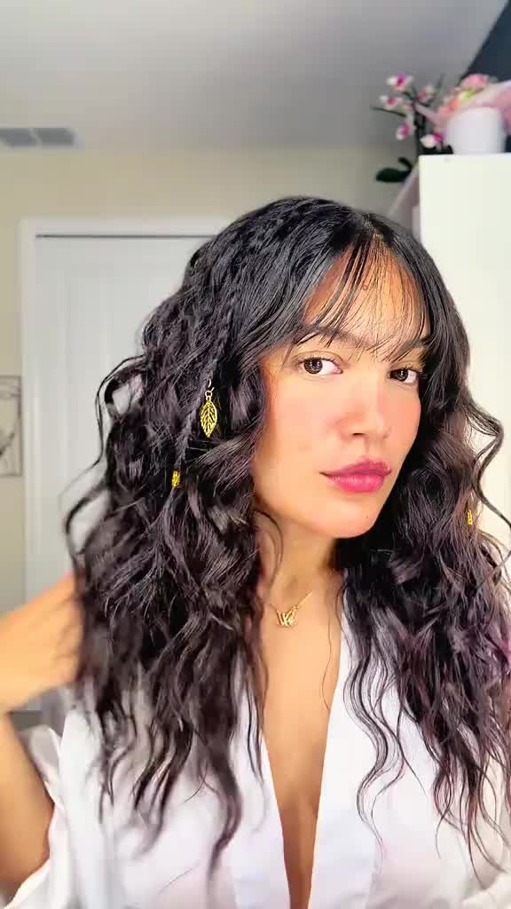 @Ariane🌸🌺