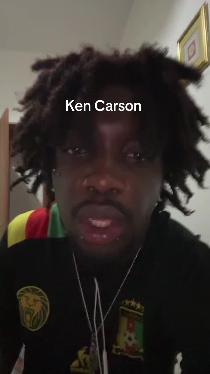 @YvngR4