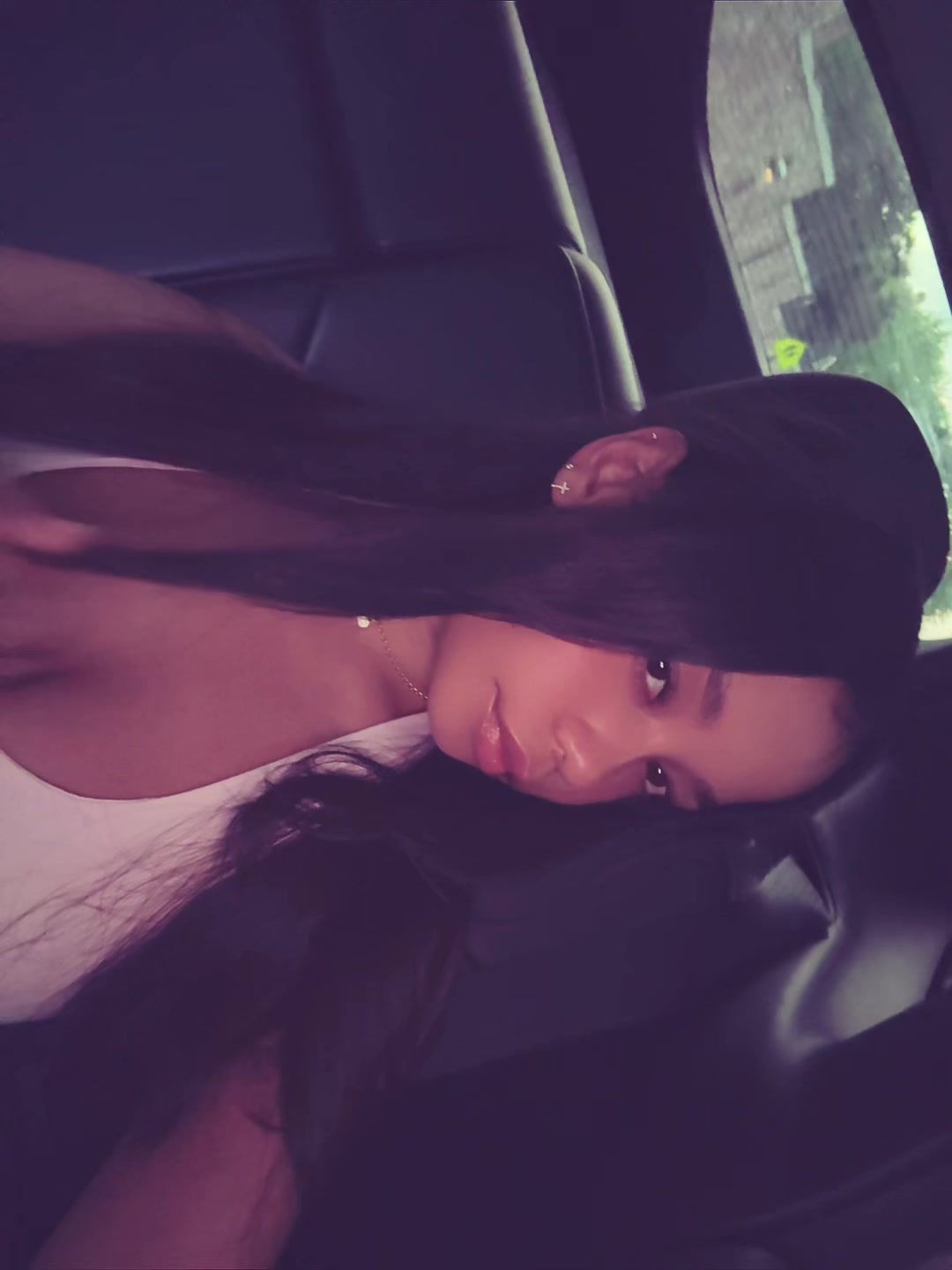 @IdkImjuspretty