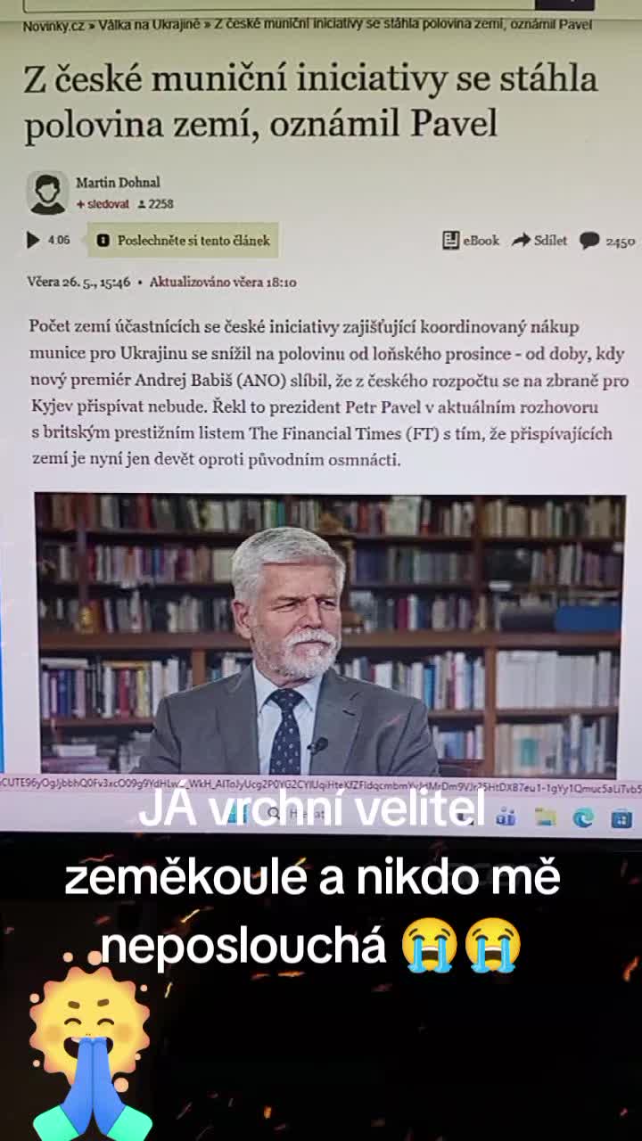 @Zdenda spravedlivý 😉