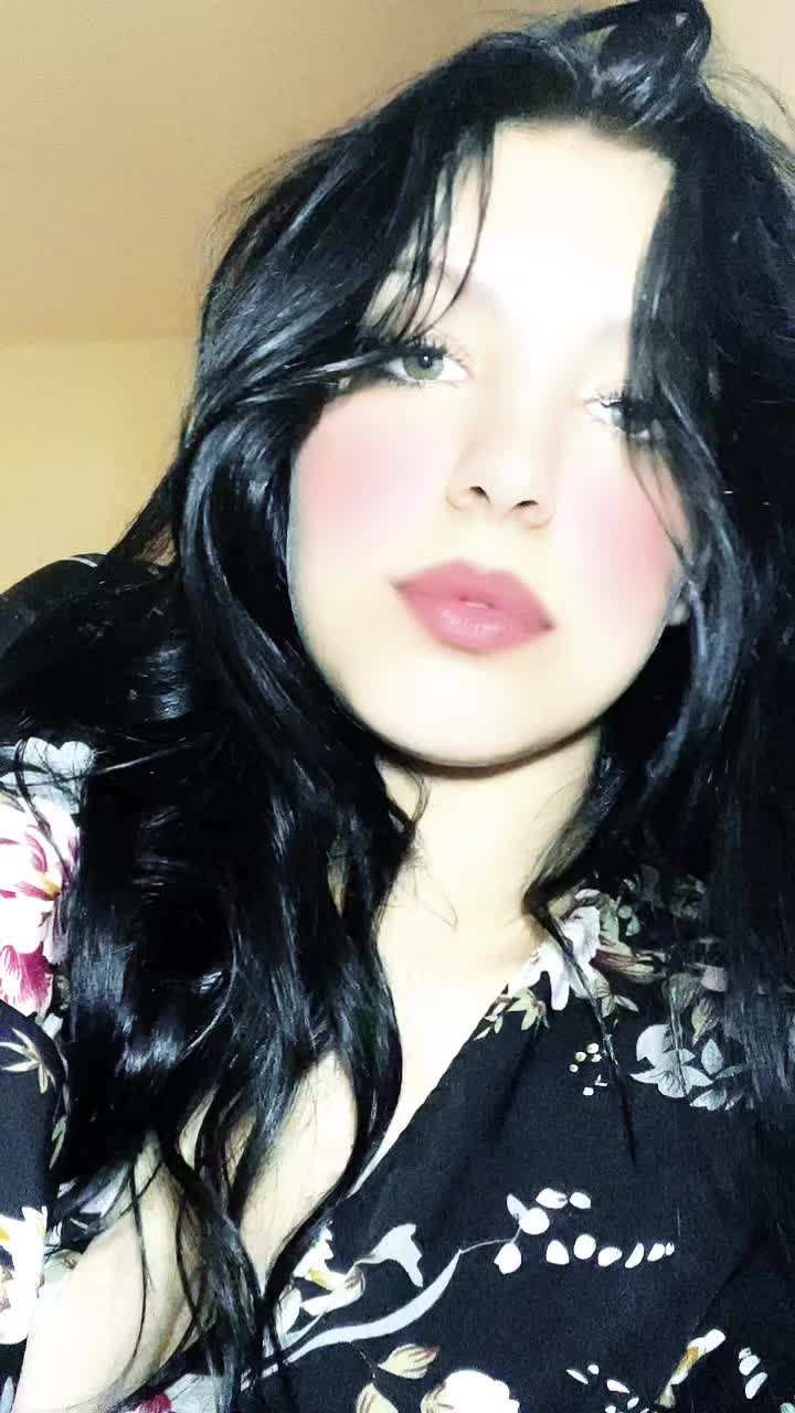 @Alisziababa❤️