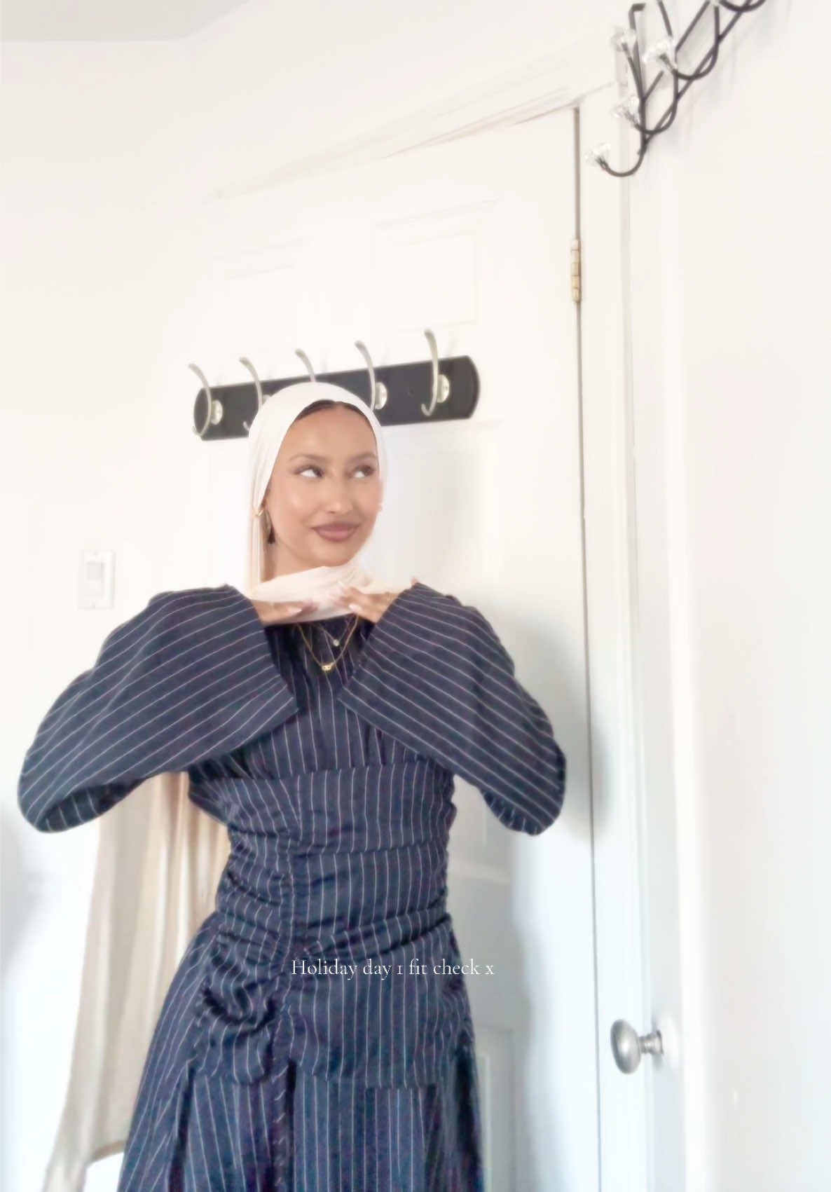 @Habiba🎀