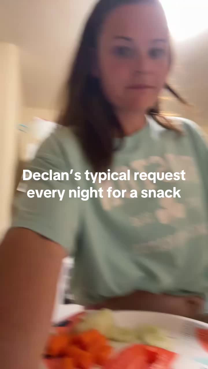 @laurenad211